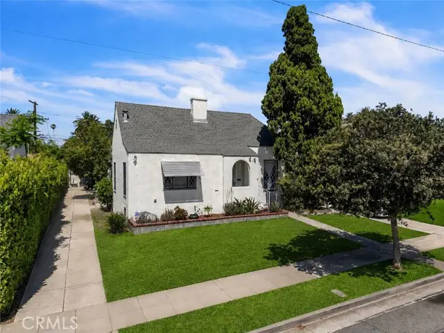 79 Berkeley Avenue, Pasadena, CA 91107 - #1