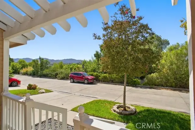 20095 Edgewater, Canyon Country, CA 91351 - #2