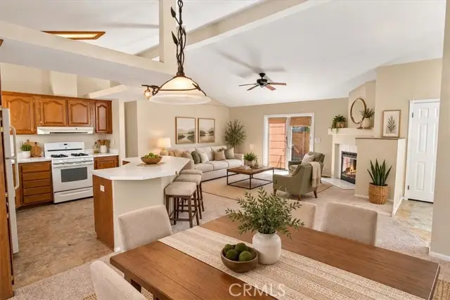 20095 Edgewater, Canyon Country, CA 91351 - #3