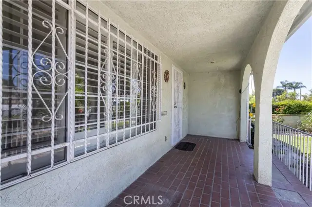 448 Fermoore, San Fernando, CA 91340 - #3