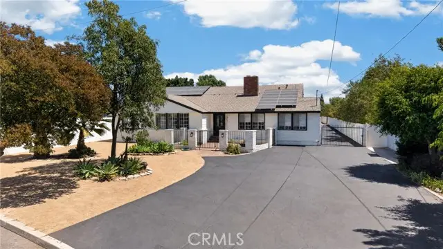 9826 Columbus, North Hills, CA 91343 - #2