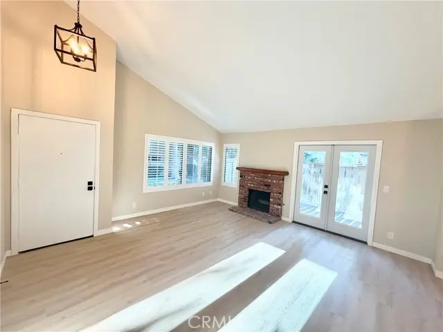 4430 Lubbock Drive  #D, Simi Valley, CA 93063 - #2