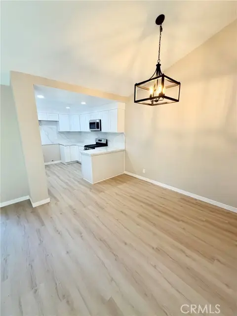 4430 Lubbock Drive  #D, Simi Valley, CA 93063 - #3