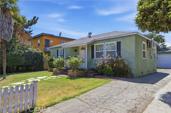 5701 Fair, North Hollywood, CA 91601