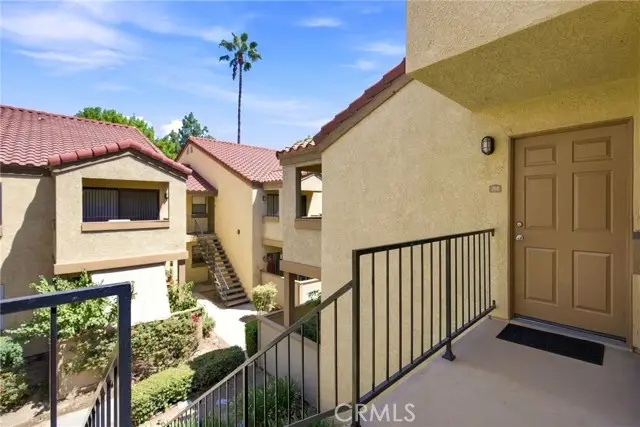 1134 Blaine  #202, Riverside, CA 92507 - #1