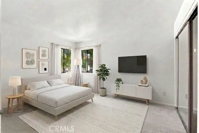 1134 Blaine  #202, Riverside, CA 92507 - #2
