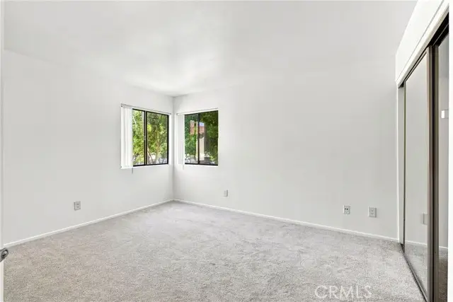 1134 Blaine  #202, Riverside, CA 92507 - #3