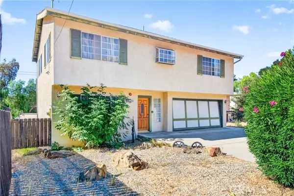 23244 Alta Way, Chatsworth, CA 91311