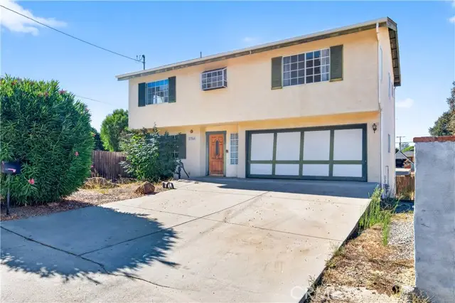 23244 Alta Way, Chatsworth, CA 91311 - #2