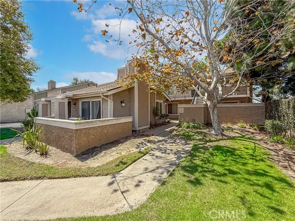 5107 Jefferson, Oxnard, CA 93033