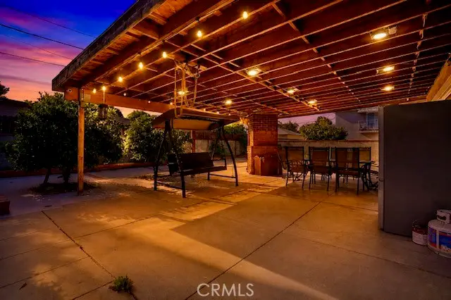 6949 Aura Avenue, Reseda, CA 91335 - #3