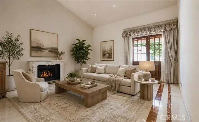 5064 Gaviota, Encino, CA 91436 - #3