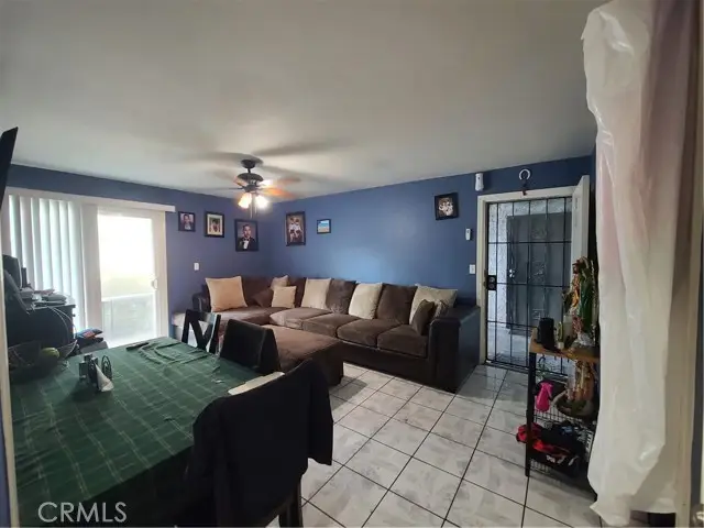 8847 Willis Avenue  #D01, Panorama City, CA 91402 - #3