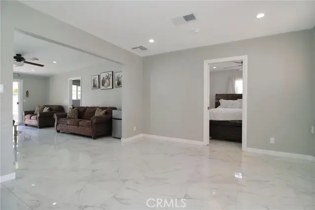 14615 San Fernando Mission Boulevard, San Fernando, CA 91340 - #2