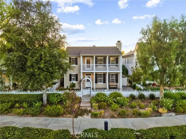 27032 Edgewater Lane, Valencia, CA 91355 - #2