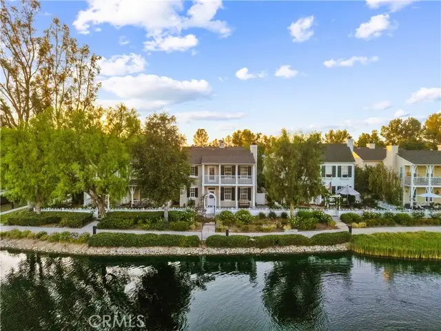 27032 Edgewater Lane, Valencia, CA 91355 - #3