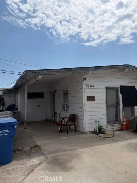 18402 Nearfield, Azusa, CA 91702