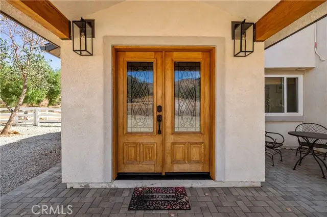 34530 Acton Canyon Road, Acton, CA 93510 - #3