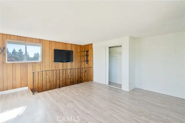 9720 Tunney, Northridge, CA 91324 - #2