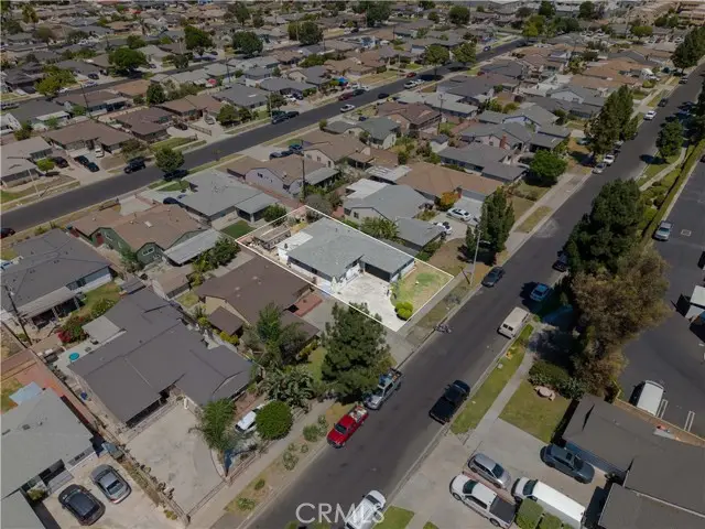 12239 Gettysburg, Norwalk, CA 90650 - #3