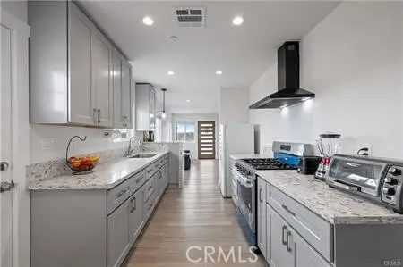 13857 Avenue G2, Lancaster, CA 93535