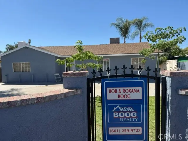 2211 3rd, San Bernardino, CA 92407 - #1