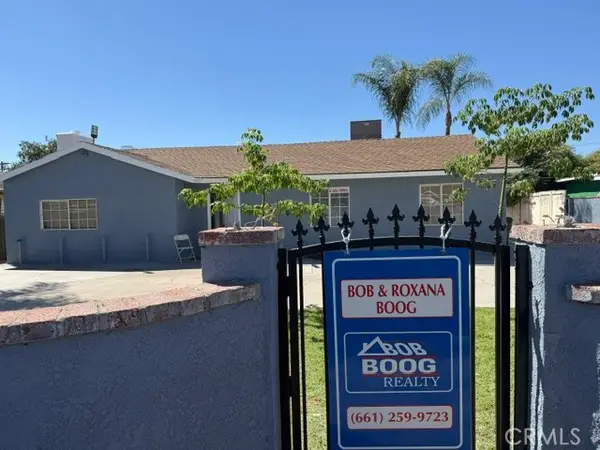 2211 3rd, San Bernardino, CA 92407