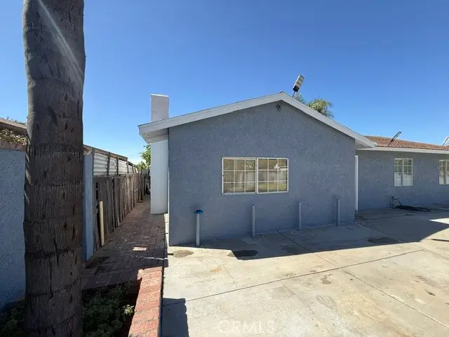 2211 3rd, San Bernardino, CA 92407 - #2