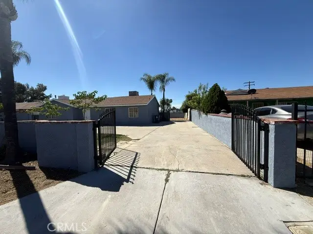 2211 3rd, San Bernardino, CA 92407 - #3