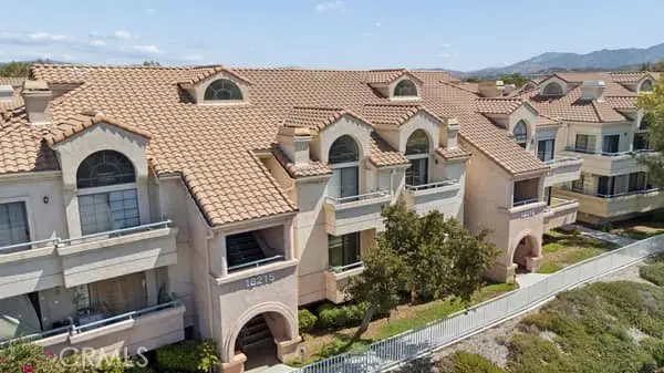 18215 Flynn  #124, Canyon Country, CA 91387 - #2