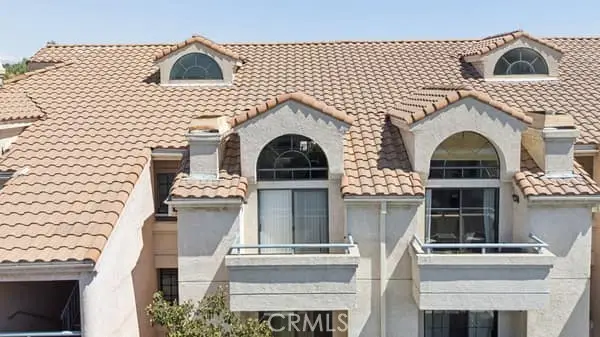 18215 Flynn  #124, Canyon Country, CA 91387 - #3