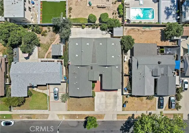 22248 Leadwell, Canoga Park, CA 91303 - #3