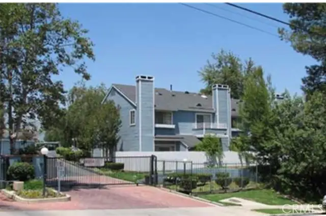 12301 Osborne  #56, Pacoima, CA 91331 - #1
