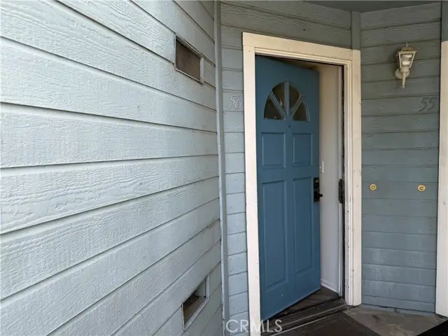 12301 Osborne  #56, Pacoima, CA 91331 - #3