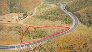 0 Vac/Godde Hill Rd/Wic Vic Aven, Santa Clarita, CA 91350