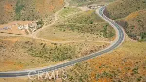 0 Vac/Godde Hill Rd/Wic Vic Aven, Santa Clarita, CA 91350 - #2