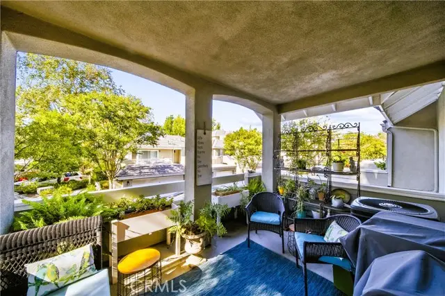 23973 Arroyo Park Drive  #112, Valencia, CA 91355 - #3