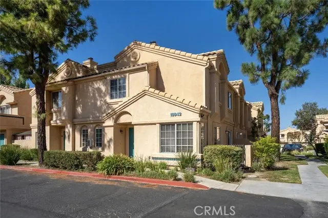 18842 Vista Del Canon  #A, Newhall, CA 91321 - #1