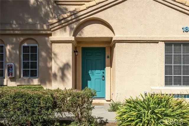 18842 Vista Del Canon  #A, Newhall, CA 91321 - #2