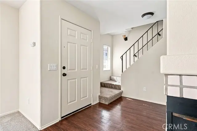 18842 Vista Del Canon  #A, Newhall, CA 91321 - #3