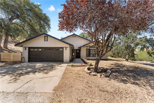 22381 William Tell Trail, Tehachapi, CA 93561 - #3