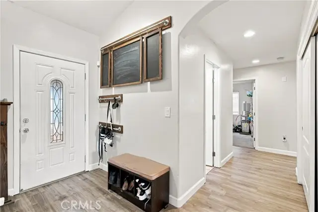 231 Winter Meadow, Bakersfield, CA 93308 - #2