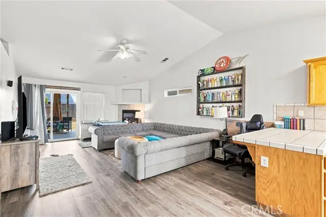 231 Winter Meadow, Bakersfield, CA 93308 - #3