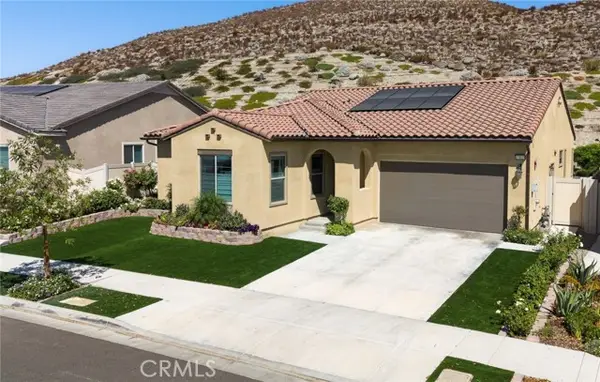 17833 Cirrus Drive, Santa Clarita, CA 91350