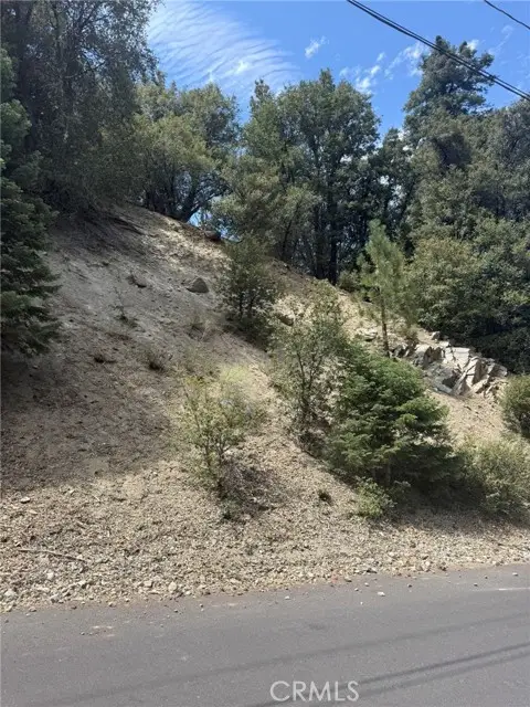 1313 Bernina, Pine Mountain Club, CA 93222 - #1