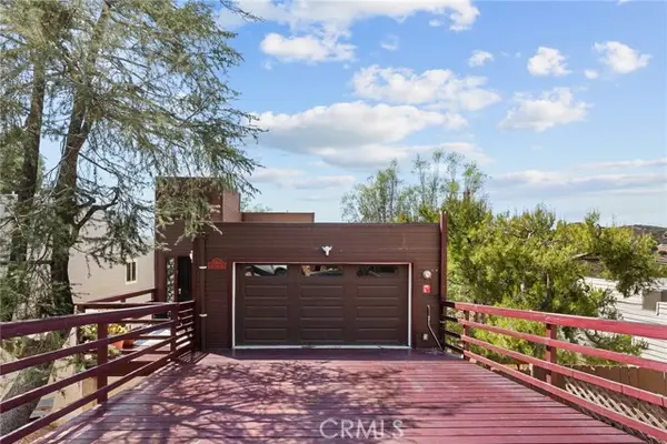 23834 Box Canyon Rd, West Hills, CA 91304