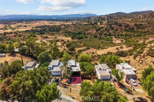 23834 Box Canyon Rd, West Hills, CA 91304 - #3
