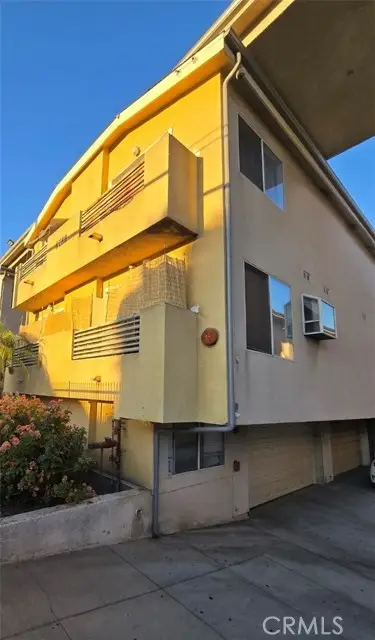 8780 Burnet  #12, North Hills, CA 91343 - #1