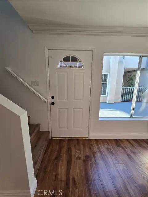8780 Burnet  #12, North Hills, CA 91343 - #3