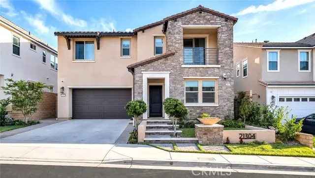 21304 Wildflower, Chatsworth, CA 91311 - #1
